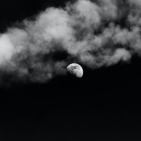 Οι ευνοϊκές κι οι δύσκολες μέρες του Απριλίου για τα ζώδια