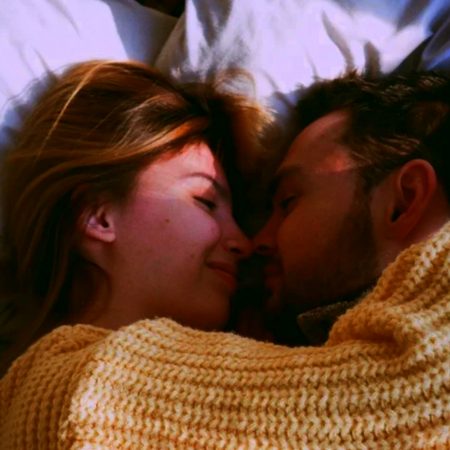 25 εντελώς λάθος ιδέες για την ερωτική επαφή