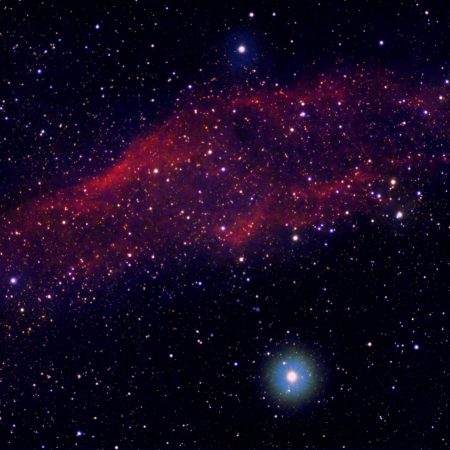 Αισθηματικές προβλέψεις 6/3