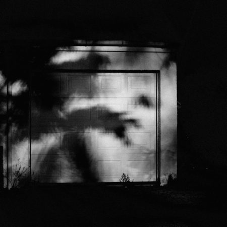 Πώς να πιστέψω πως ο πατέρας μου το έκανε αυτό σε μένα;