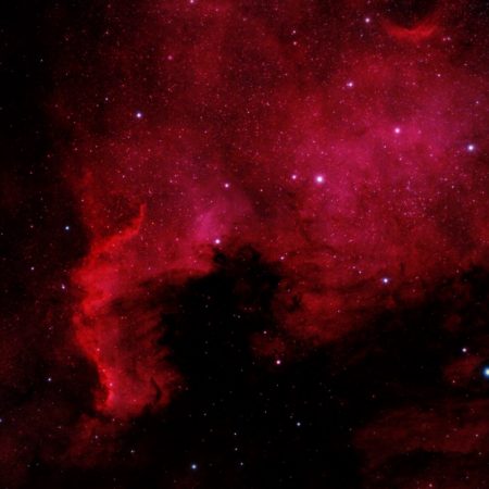 Αισθηματικές προβλέψεις 20/3