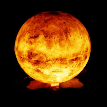 Τι δείχνει για τον χαρακτήρα σου το ζώδιό σου στην Ινδική Αστρολογία