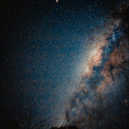 Αισθηματικές προβλέψεις 27/3