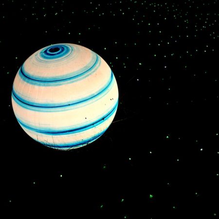 Πώς λειτουργούν τα 12 ζώδια στον χώρο εργασίας τους