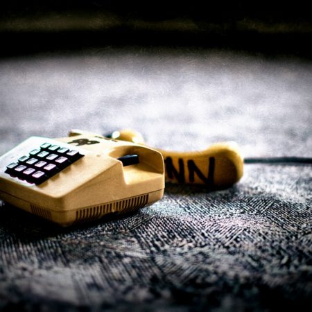 5 άτομα μάς είπαν με ποια χοντράδα αποφάσισαν να ξεκόψουν