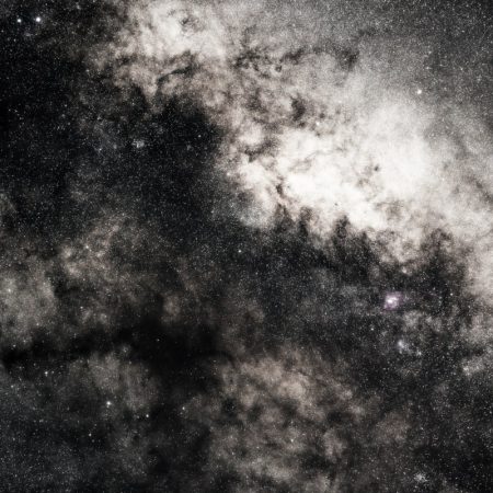 Αισθηματικές προβλέψεις 7/3