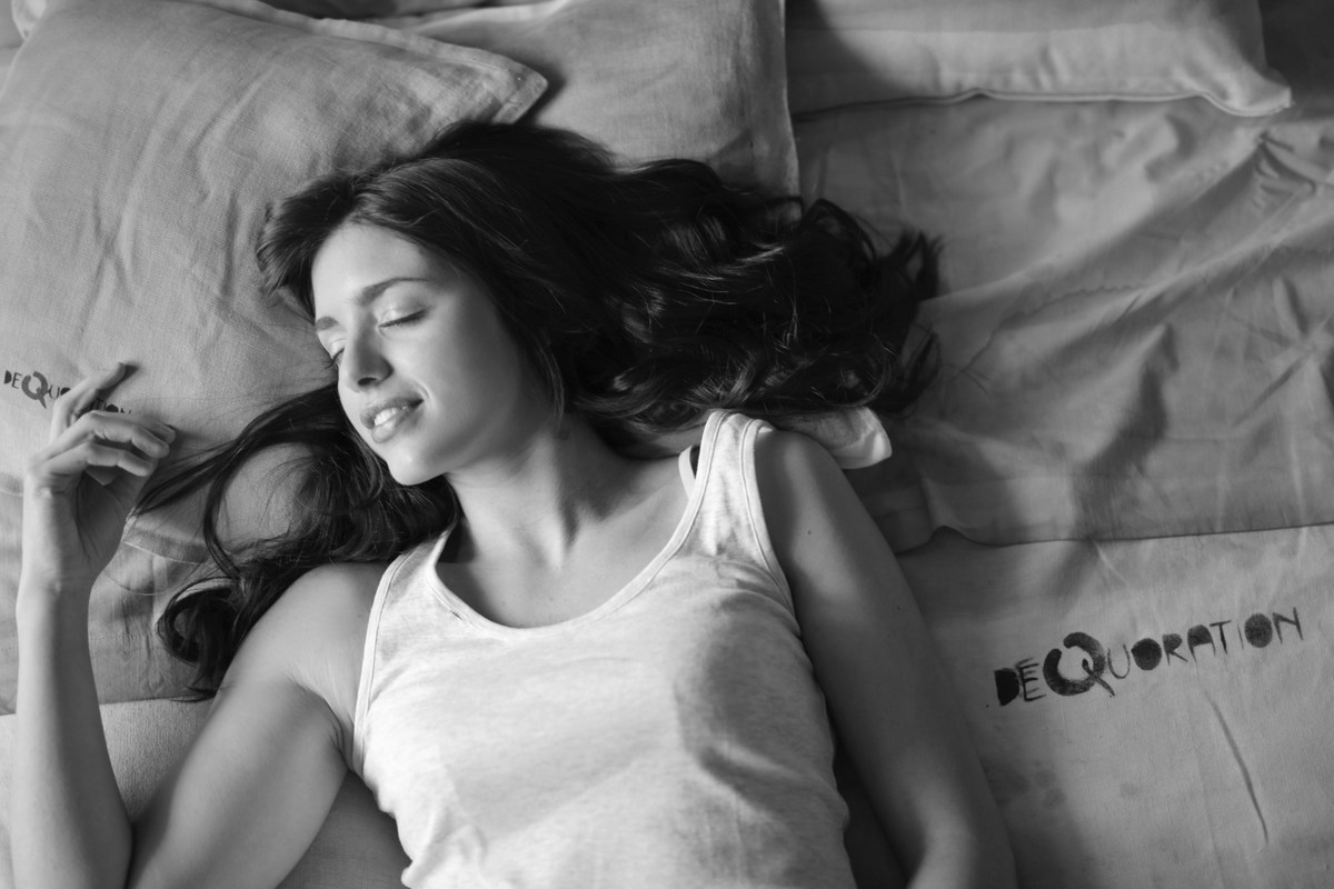 pillow323