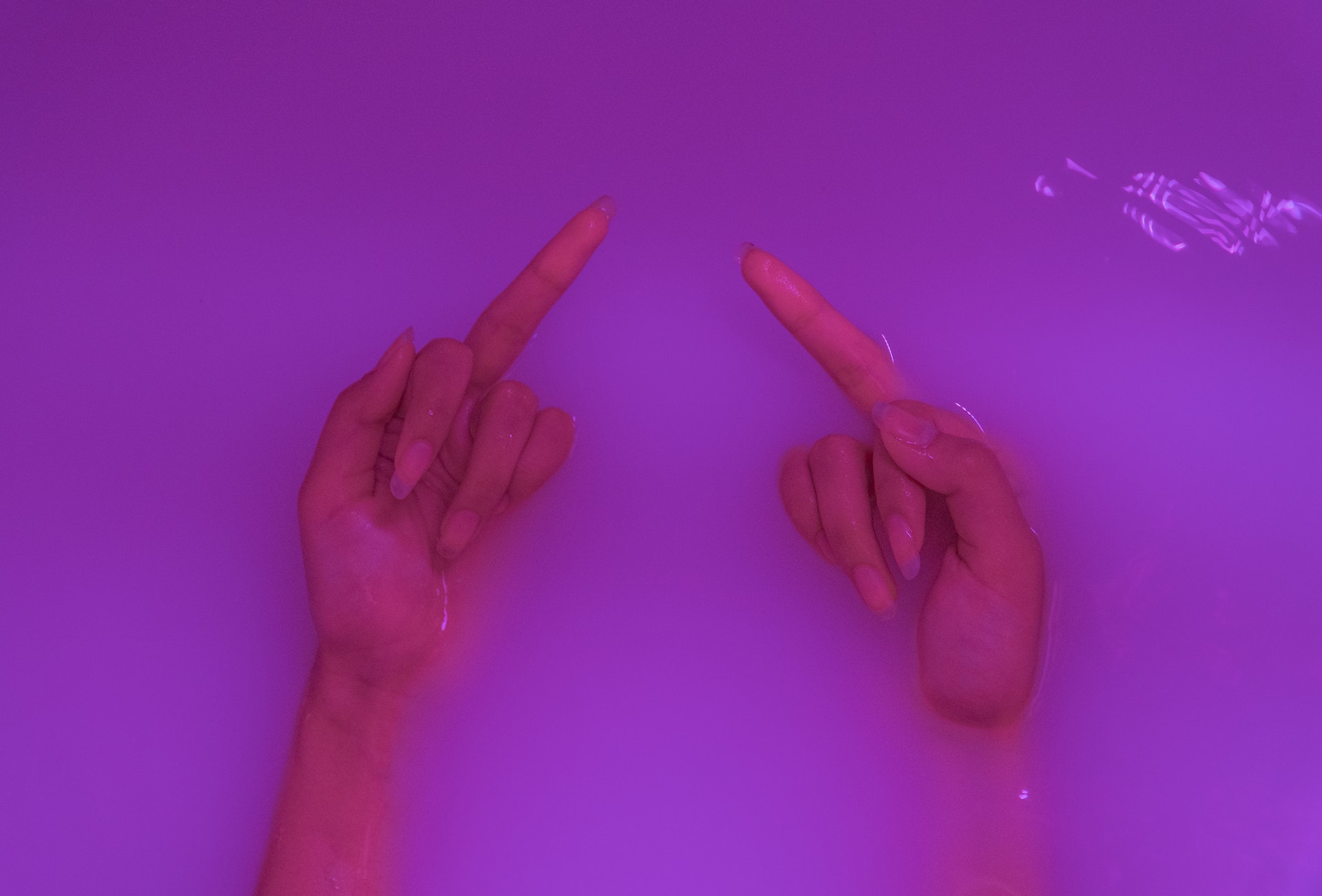 r3tyrr
