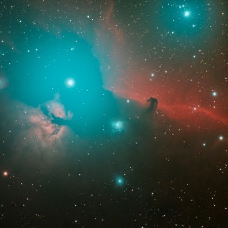 Αστρολογικές προβλέψεις | Άνοιξη 2023