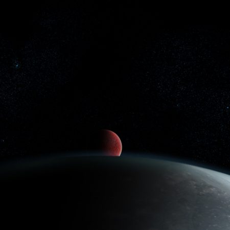 Τα τυπικά χαρακτηριστικά του κάθε ζωδίου όταν ερωτεύεται