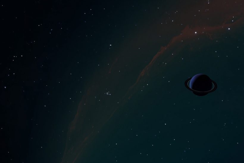 wdaefgrtee