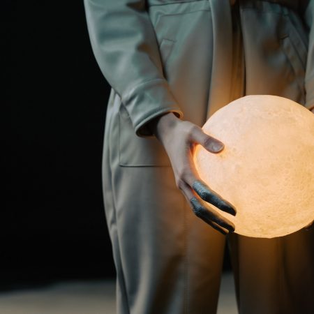 Ποια ζώδια βγαίνουν μπροστά όταν όλοι οι άλλοι κάνουν πίσω;