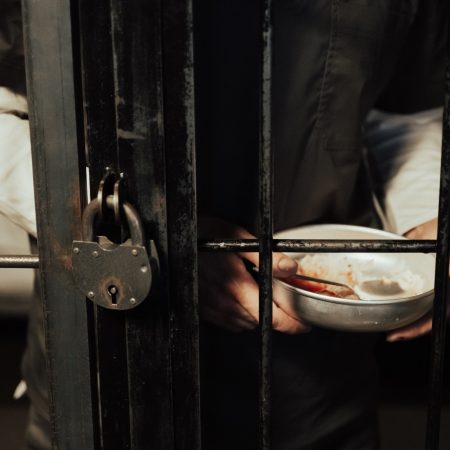 Ποιο ήταν το τελευταίο γεύμα που ζήτησαν 9 μεγάλοι κακοποιοί