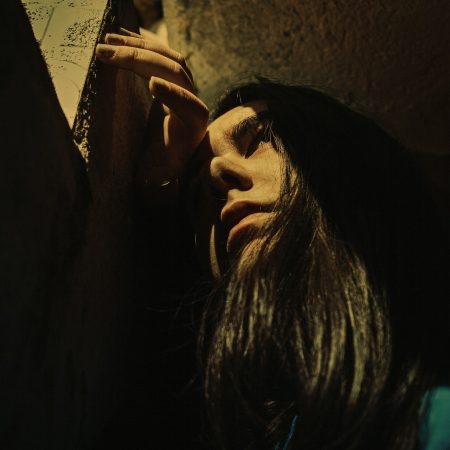 Ρωτήσαμε 4 άτομα και μας είπαν ένα συμβάν πέρα από κάθε όριο