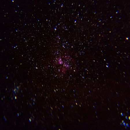 Αισθηματικές προβλέψεις 25/3