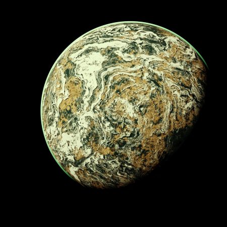 Για ποιον λόγο φοβάται κάθε ζώδιο τη δέσμευση;