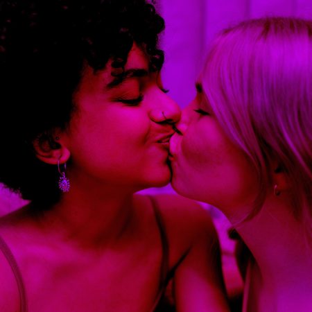 Είναι okay να θέλεις κάτι το διαφορετικό