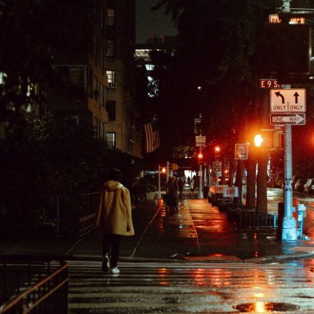 Σωστοί άνθρωποι, λάθος στιγμή