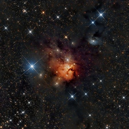 Αισθηματικές προβλέψεις 6/4