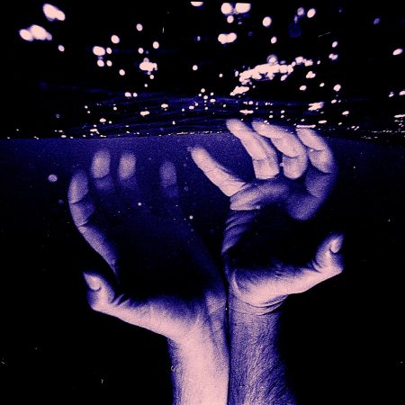 Για μιαν Άνοιξη