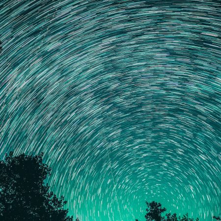 Αισθηματικές προβλέψεις 8/4