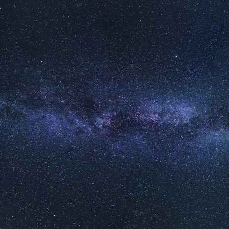 Αισθηματικές προβλέψεις 21/4