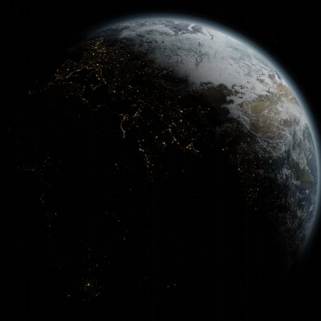 Η σκοτεινή πλευρά των ζωδίων