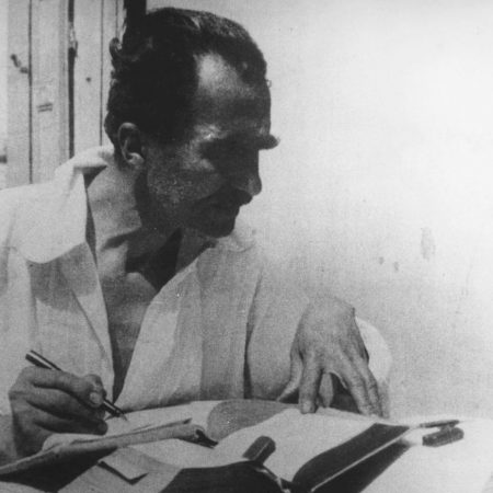 15 πράγματα που είπε ο Καζαντζάκης κι αξίζει να θυμάσαι για πάντα