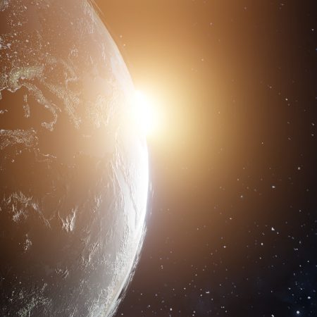 Ποια ζώδια προτιμούν να υποφέρουν παρά να σου ζητήσουν συγγνώμη