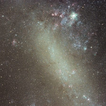 Αισθηματικές προβλέψεις 19/4