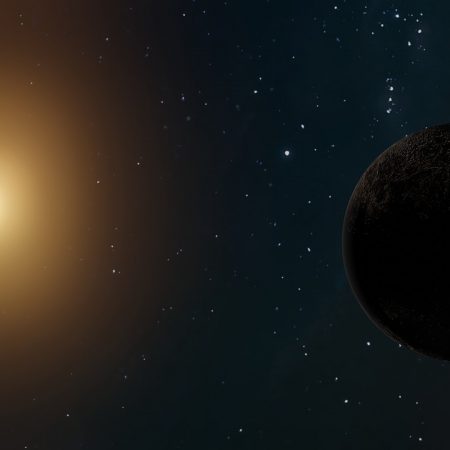 Τα 6 πιο πιστά ζώδια και τα 6 πιο άπιστα