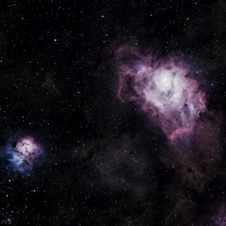 Aισθηματικές προβλέψεις 25/4