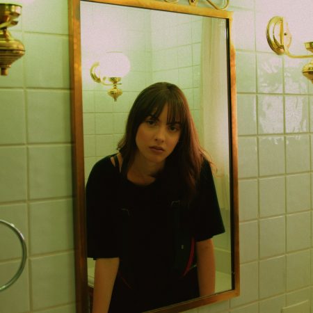 5 λόγοι που μιμούμαστε τους γονείς μας στις σχέσεις μας