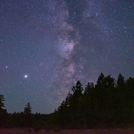 Αισθηματικές προβλέψεις 30/4