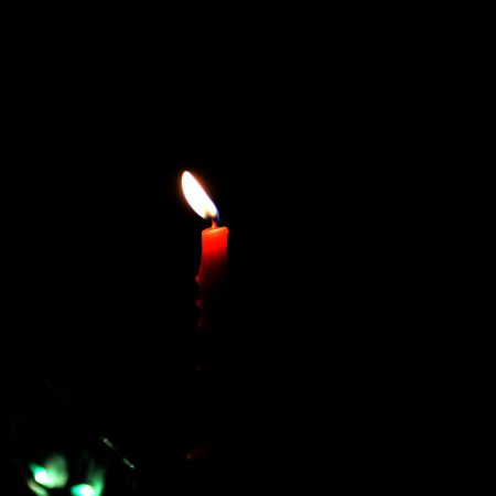 5+2 τυπάκια που θα συναντήσεις και φέτος στην Ανάσταση