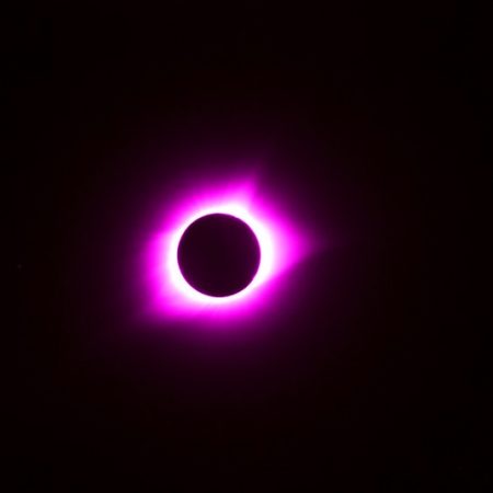 Η Αφροδίτη στους Διδύμους από 11/4 και η επιρροή της στις σχέσεις