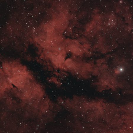 Αισθηματικές προβλέψεις 24/4