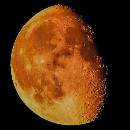 Ένας δύσκολος χωρισμός και τι άφησε σε κάθε ζώδιο