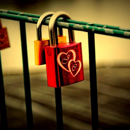 3 μέρες κάναμε όνειρα κι έφυγες δίχως αντίο