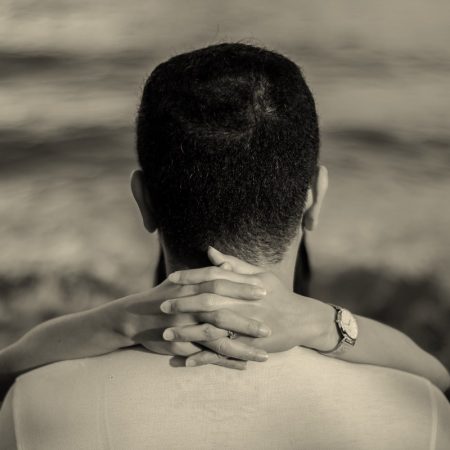 16 τραγούδια για να αφιερώσεις στον δικό σου «Γιωργάκη»