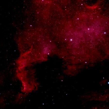 Οι 3 πιο ερωτικές μέρες του Απρίλη και ποια ζώδια ευνοούν