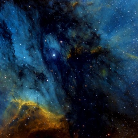 Αισθηματικές προβλέψεις 1/5