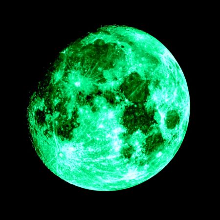 Ποια 3 ζώδια να περιμένουν επανασύνδεση μέχρι μέσα του Μάη