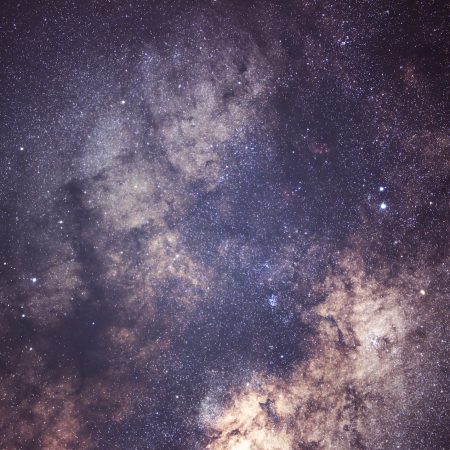 Αισθηματικές προβλέψεις 22/4