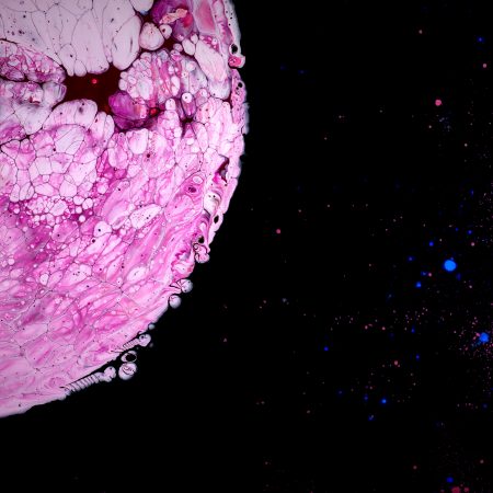 Ποια ζώδια ζηλεύουν υπερβολικά και ποια είναι υπεράνω