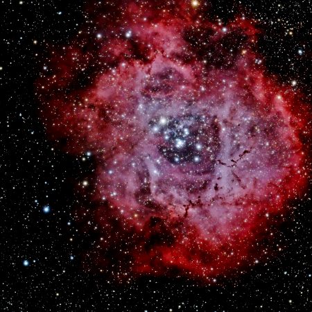 Αισθηματικές προβλέψεις 11/4