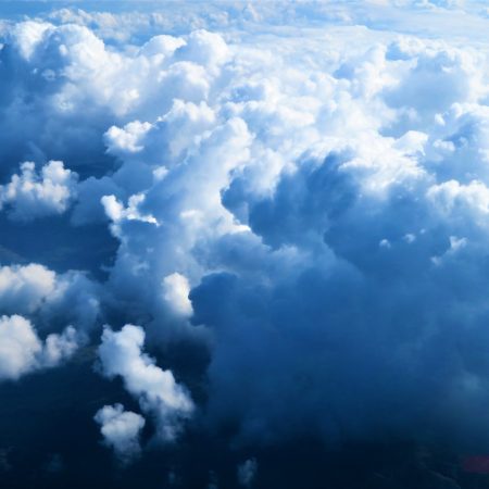 Αισθηματικές προβλέψεις 9/4