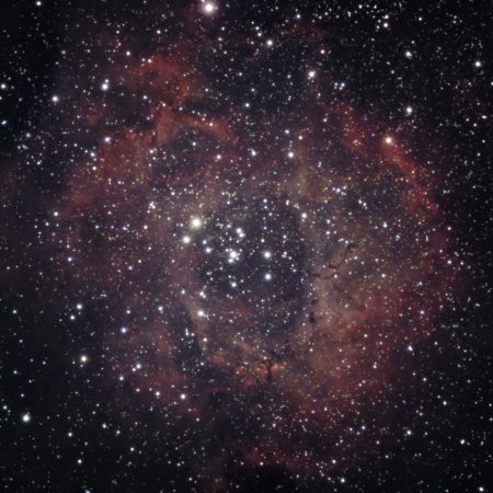 Αισθηματικές προβλέψεις 7/4