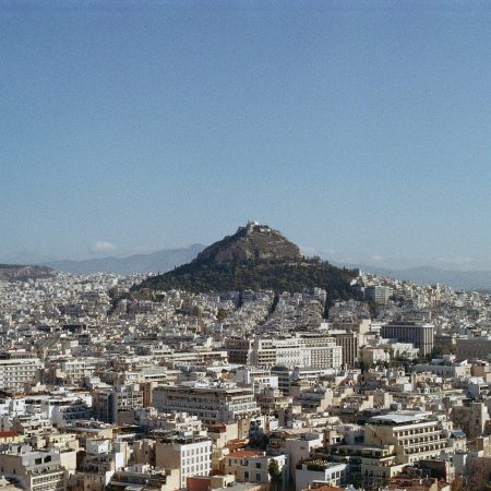 10 περιοχές στην Αθήνα να νοικιάσεις πιο φθηνό και καλό σπίτι