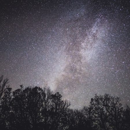 Eρωτικές προβλέψεις για το Σαββατοκύριακο 8/4-9/4